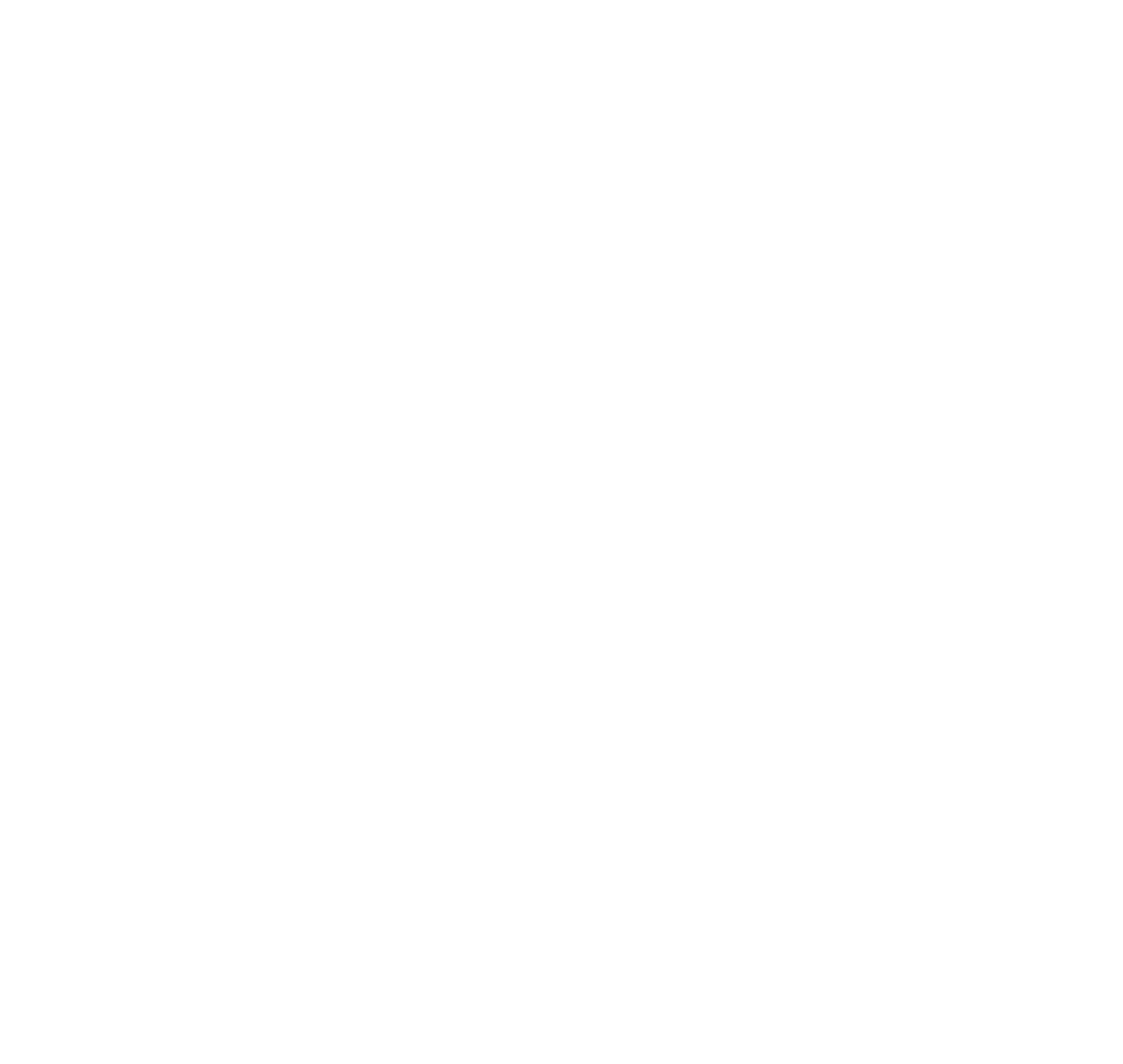Ixora Health & Aesthetics